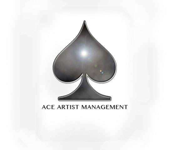 ACE Artist Management 